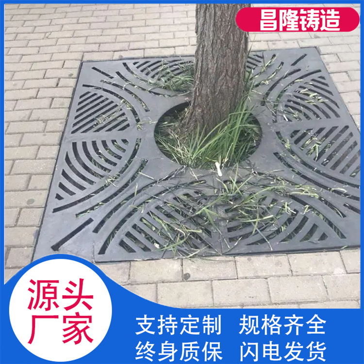 昌隆管道 树围 欢迎选购