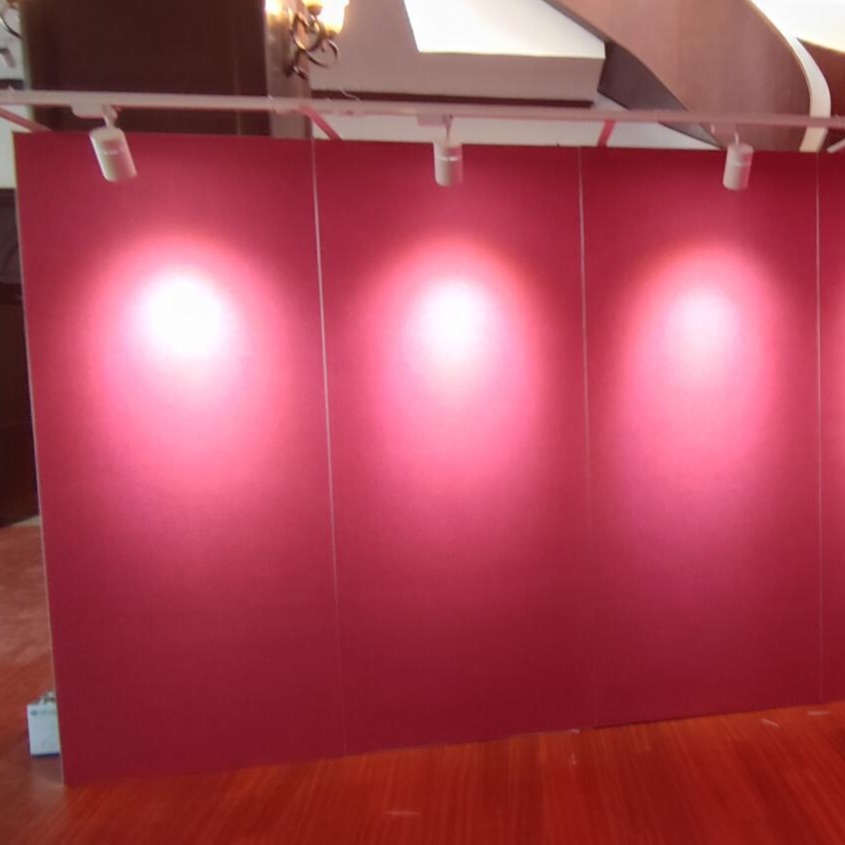 摄影书法挂画展布置供应画展活动展墙搭建移动展板画展展墙布置