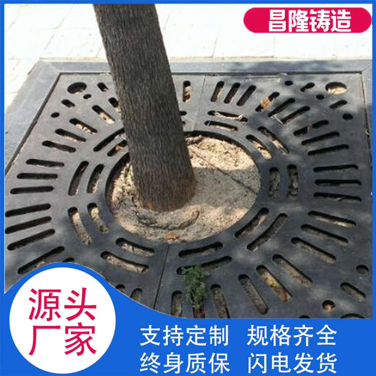 昌隆管道 树围 发货及时