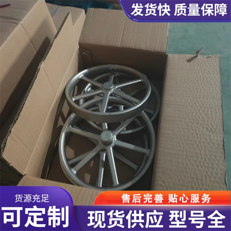不锈钢精密铸件 铸铁件加工 尺寸准精度好