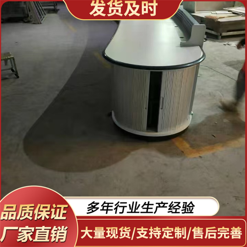 操作台 化学研究实验室 实验台 钢木工作台全钢