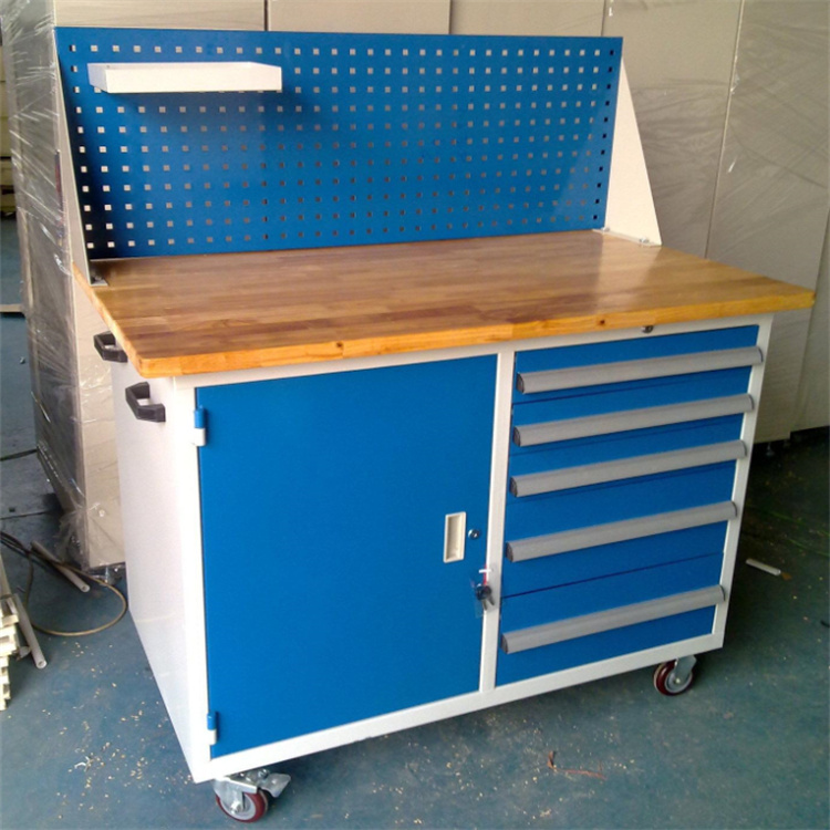 工具车型号齐全