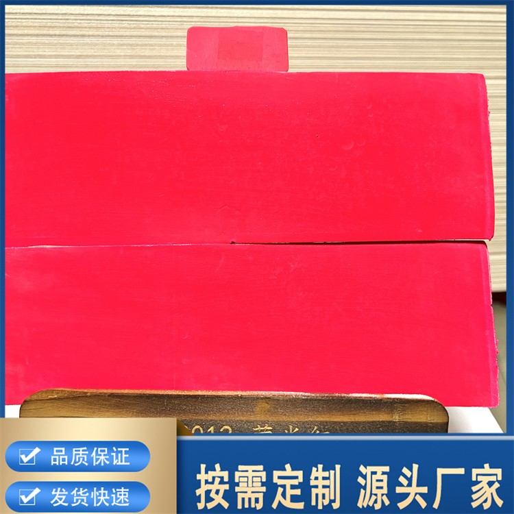钛白粉 高遮盖力涂料塑料油墨专用