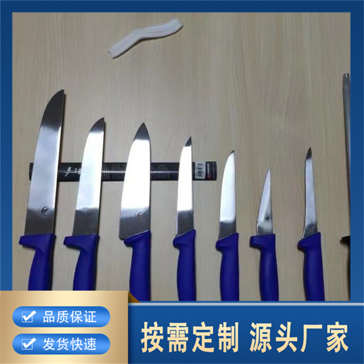 剔骨刀厂家报价