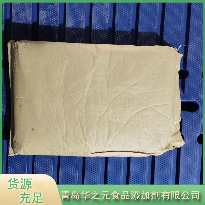 华之元小麦水解蛋白粉质量保证,价格优惠,欢迎来电咨询