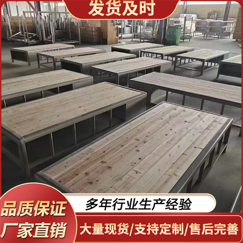 监舍床 监狱床 工地单人床  加工订做 支持定制