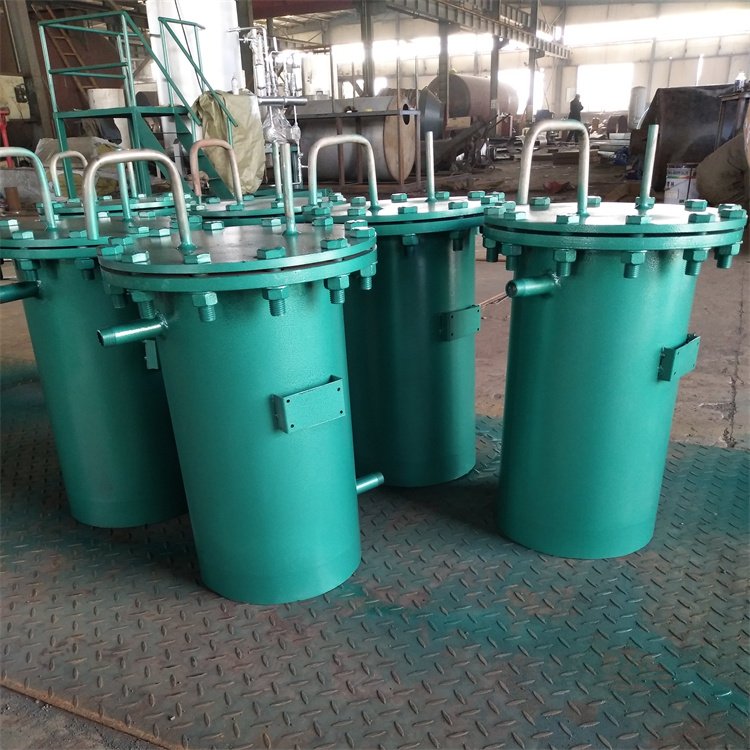 厂家供应 煤粉取样器 全国发货