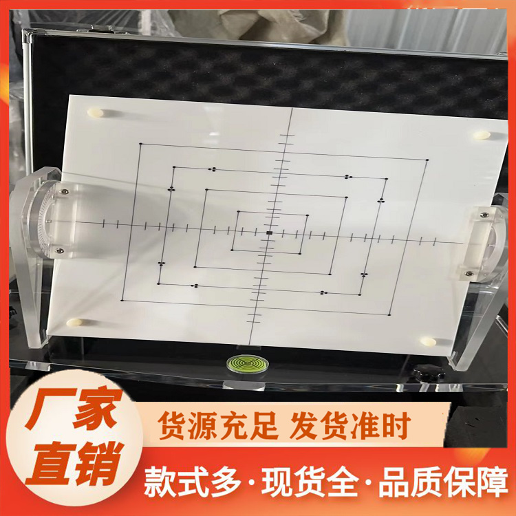 CT机质控体模厂家价格
