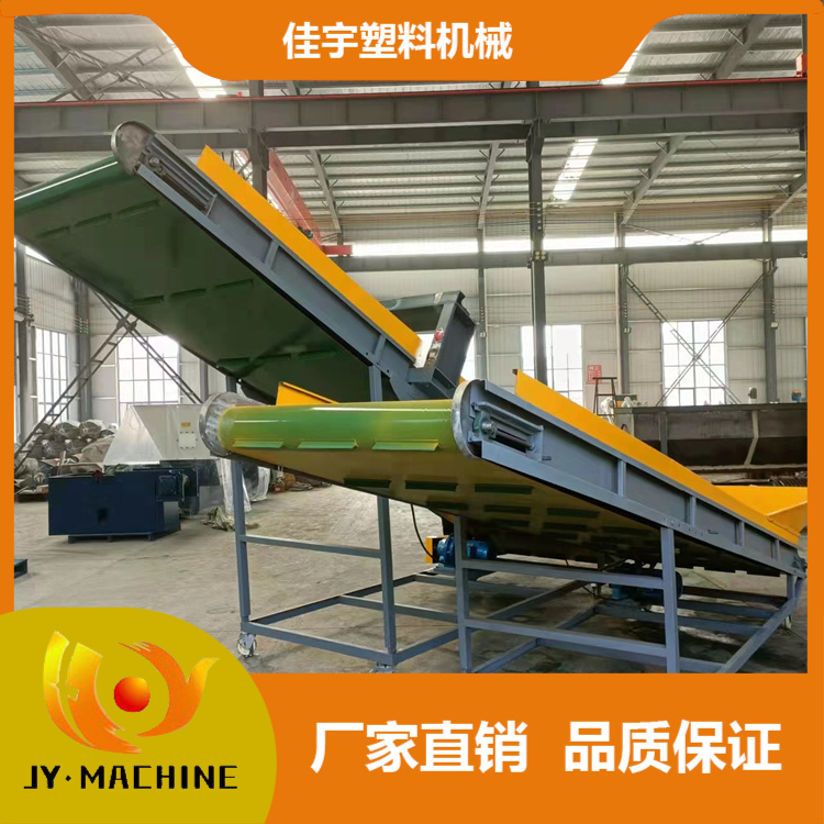 皮带输送机皮带  升降皮带输送机   小型皮带输送机