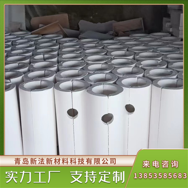 使用寿命长 高密度硅酸钙 支持定制  货源充足 新法