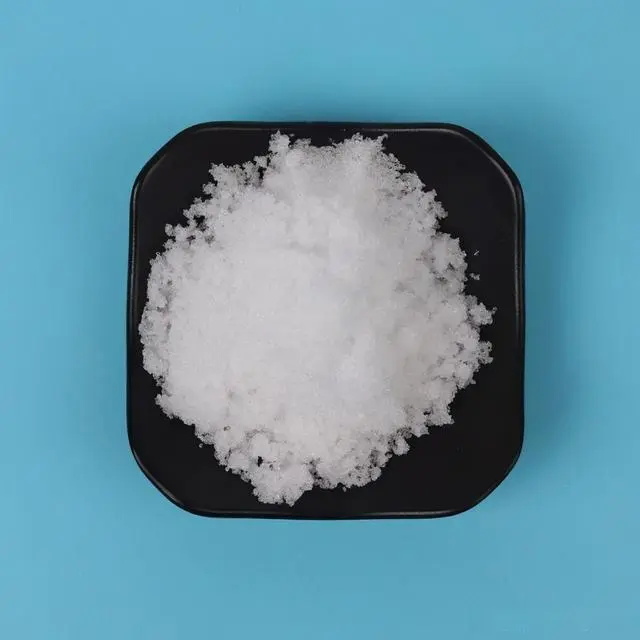 醋酸钠-可按需定制-质优价廉-库存充足