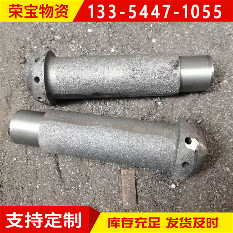 不锈钢锅炉风帽厂家 锅炉风帽 耐热钢锅炉风帽 沸腾炉锅炉风帽定制