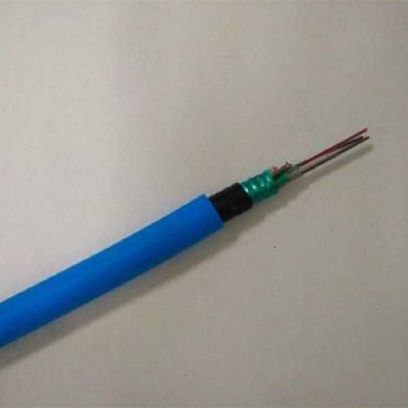 矿用光纤-厂家 型号齐全 海量库存 价美物优