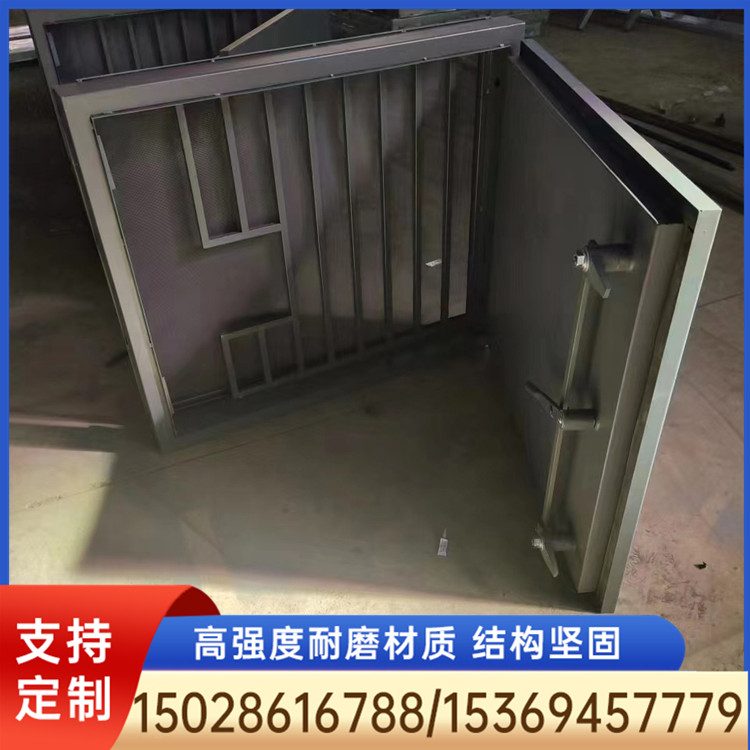 密闭窗 密闭窗厂家 密闭窗定制