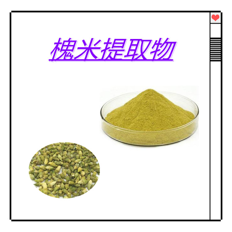 槐米提取物  三遍水提   粉末细腻   固体饮料  含多种营养成分    包邮