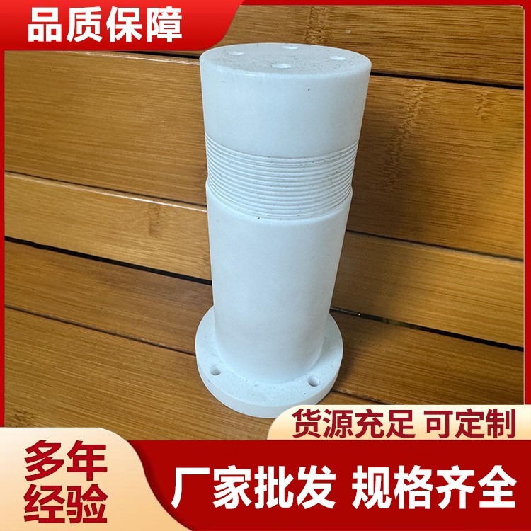 四氟波纹管 雨升 专业生产 规格齐全 品质保障