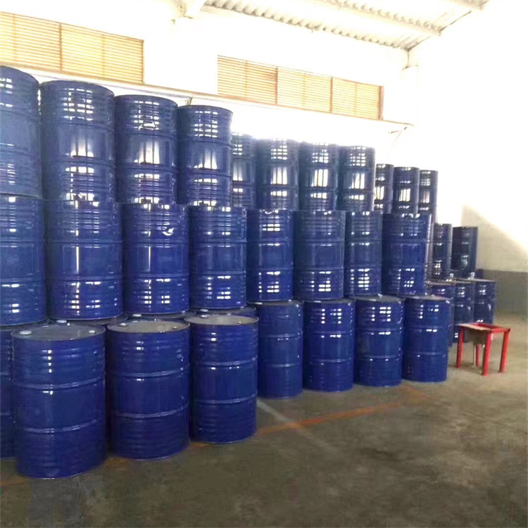 工业级凡士林 白色膏状保湿剂 润滑剂批发零售