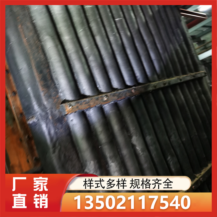 导热胶泥厂家批发