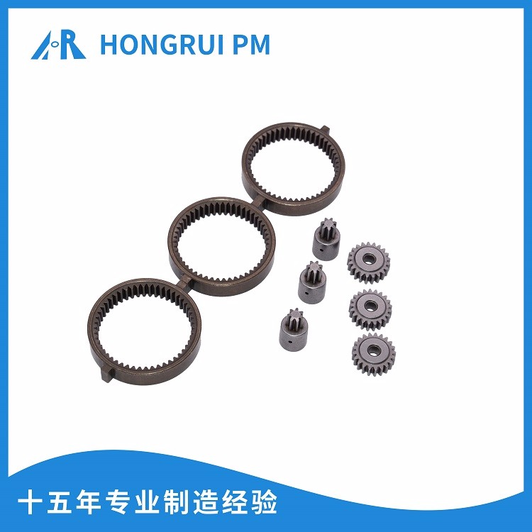电动工具配件批发价格
