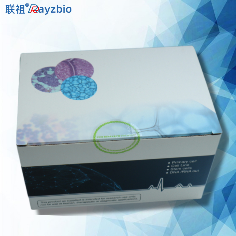 植物ELISA试剂盒现货