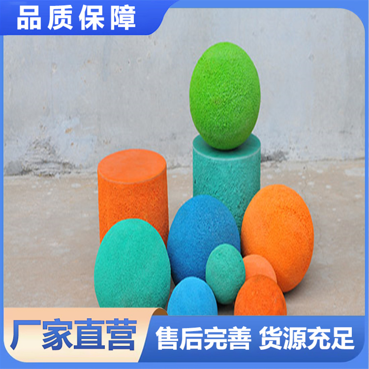 湿喷机胶圈  砼匠管件专业生产 规格齐全 品质保障