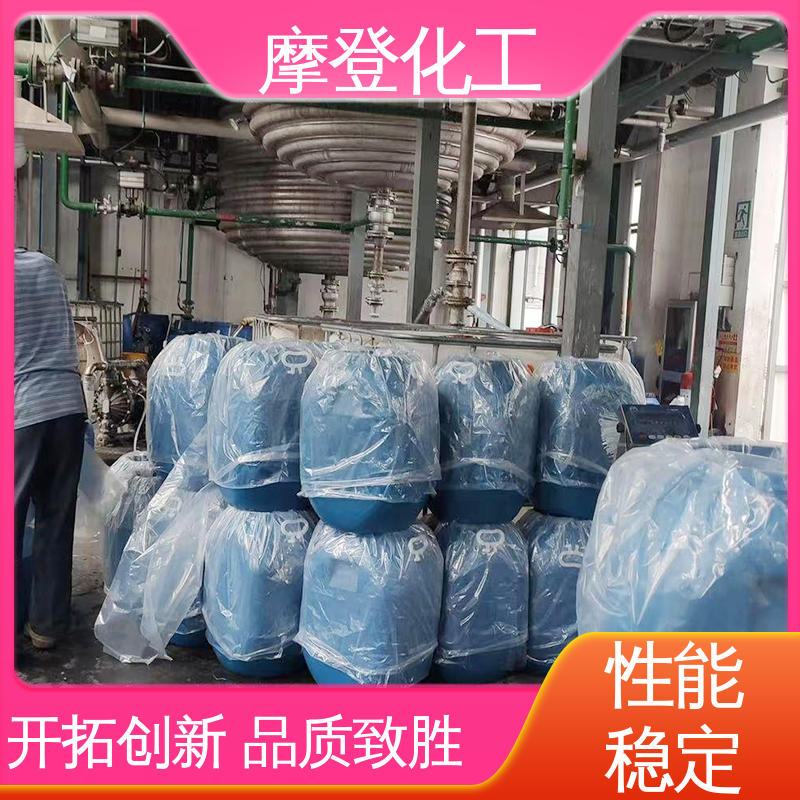 高性能强度 石材马赛克胶水 耐湿热环境 摩登化工