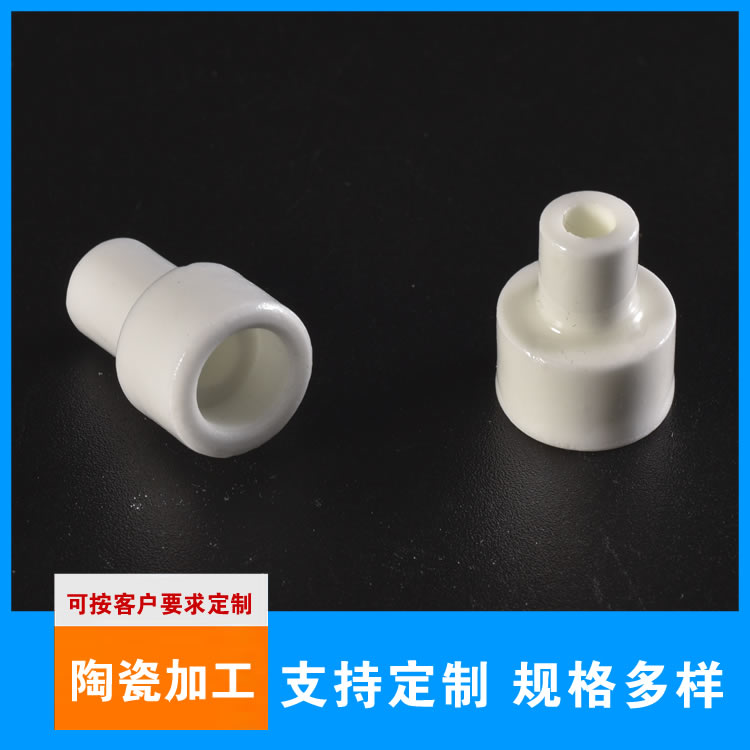 陶瓷接线端子图片