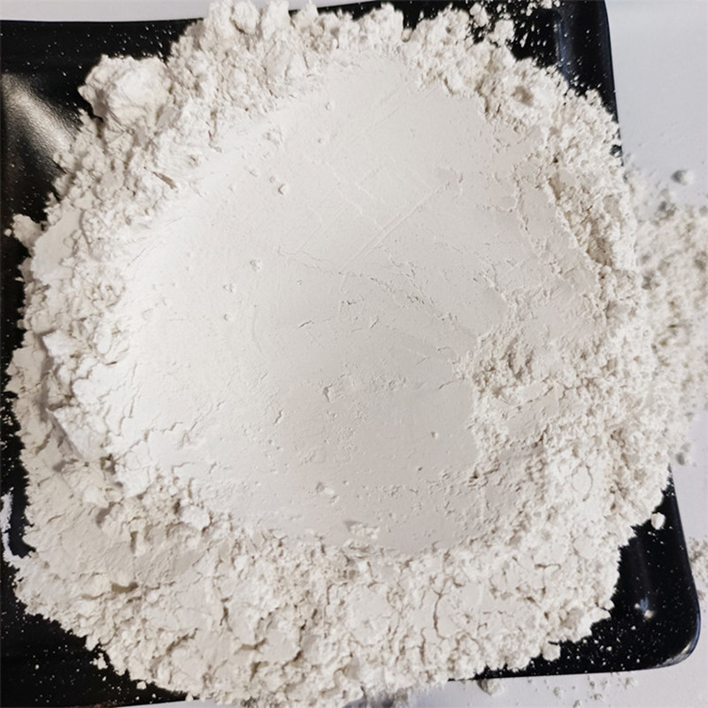 抛光打磨用白刚玉 厂家优惠报价 德宝磨料大量现货