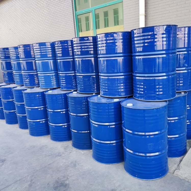 乙酸乙酯 醋酸乙酯 工业溶剂 稀释剂 油漆清洗剂 无色液体