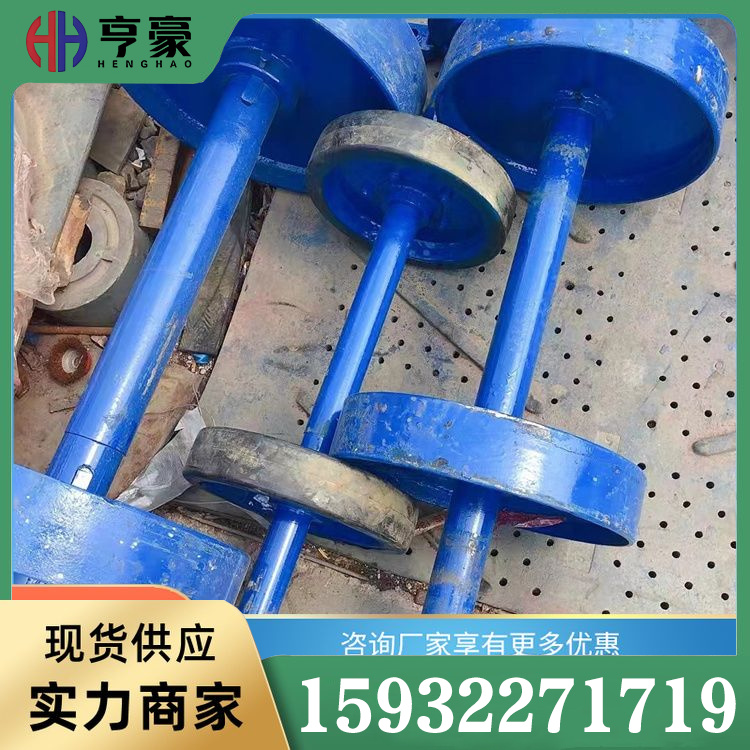 皮带机压带轮产地货源