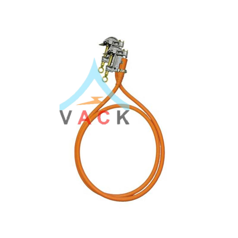 分流线厂家直销，专业带电作业工器具和安全防护用具