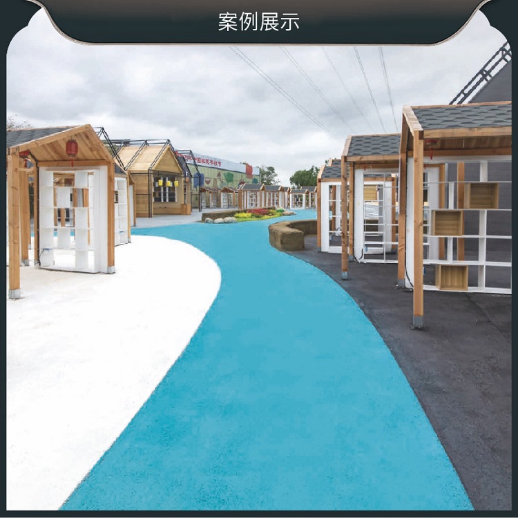生态素土 生态素土价格 拜石生产厂家