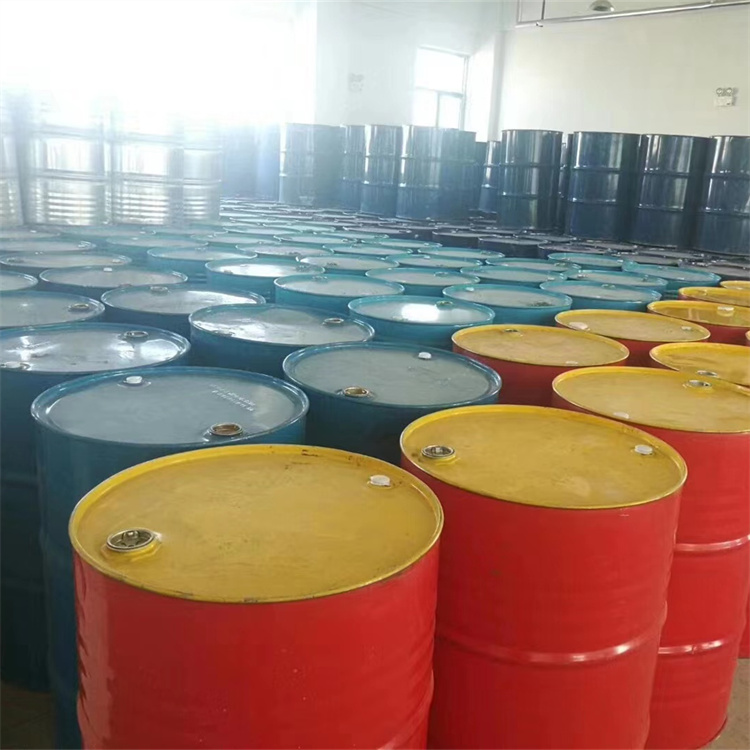 高沸点慢干溶剂 国标高含量MDBE 混合二元酸酯