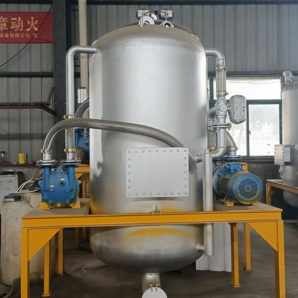 新铜都 陶瓷过滤机脱水桶 过滤设备配件批发