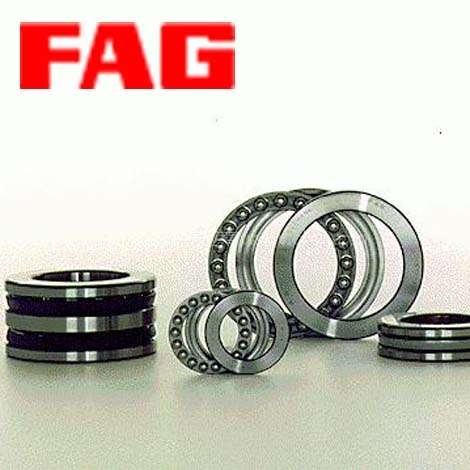 FAG轴承5