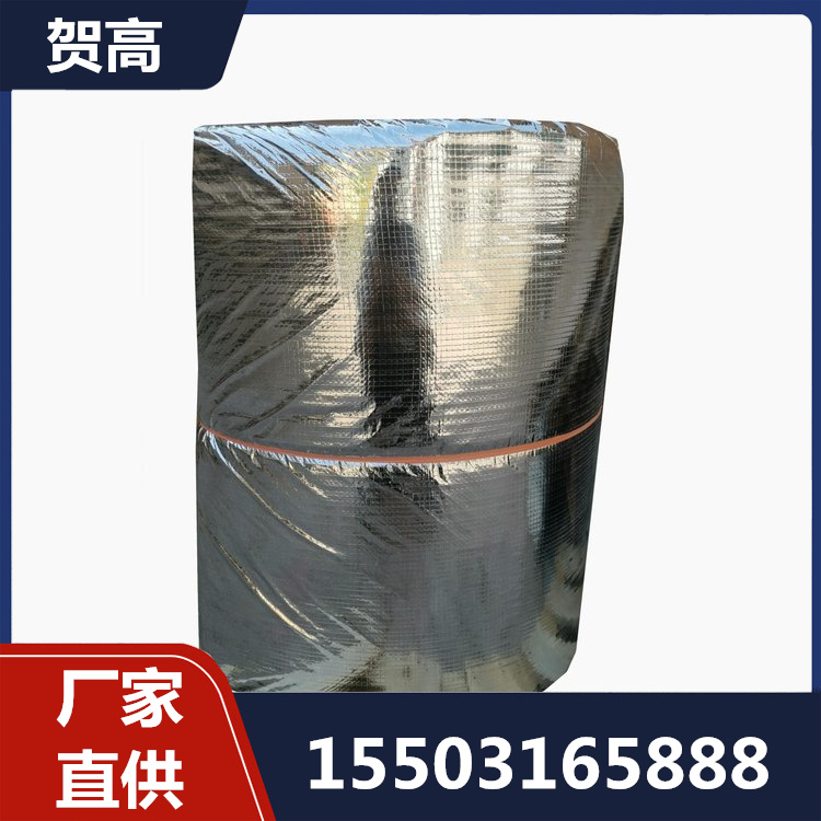 砂浆纸岩棉复合板选材严格