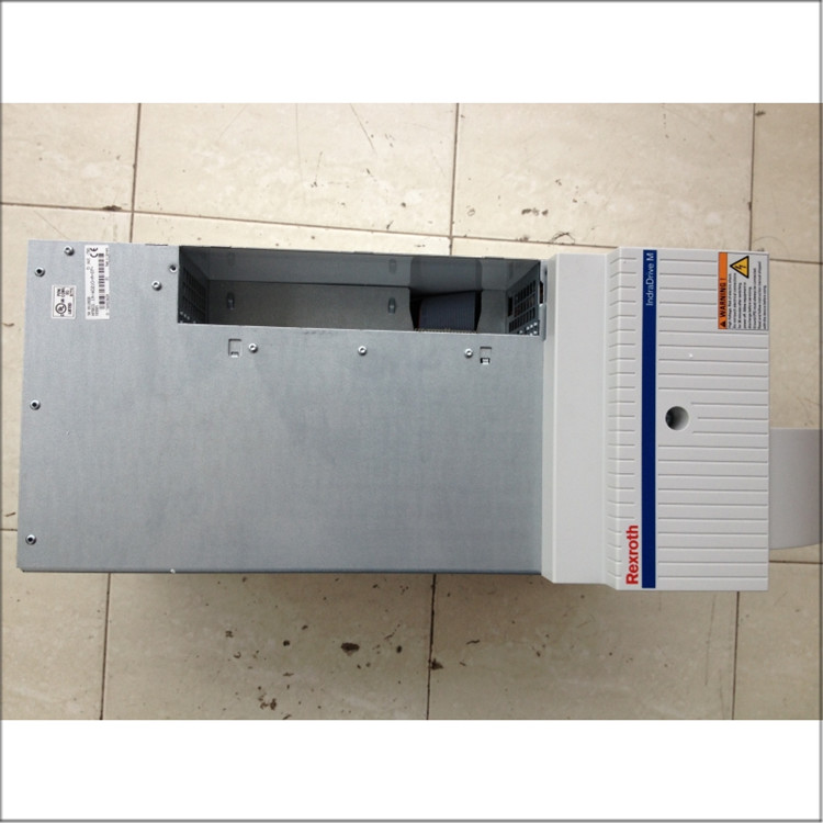力士乐REXROTH 驱动器 HMS01.1N-W0210-A-07-NNNN