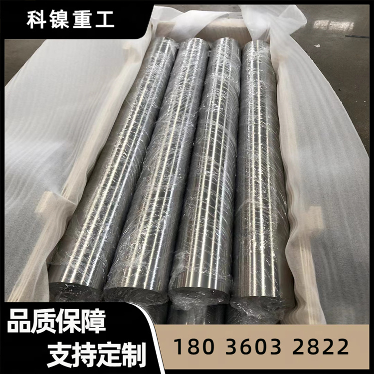 TC4钛合金板材 TC4钛合金棒材 TC4钛合金管材规格齐全