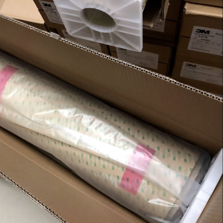 供应 3M7945MP 3M7955MP 3M7959MP 3M7961MP 3M7956MP透明薄膜PET隔片双面胶带