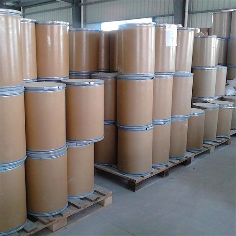 甲醇钾 865-33-8 用作缩合剂、生产甲醇钾的催化剂