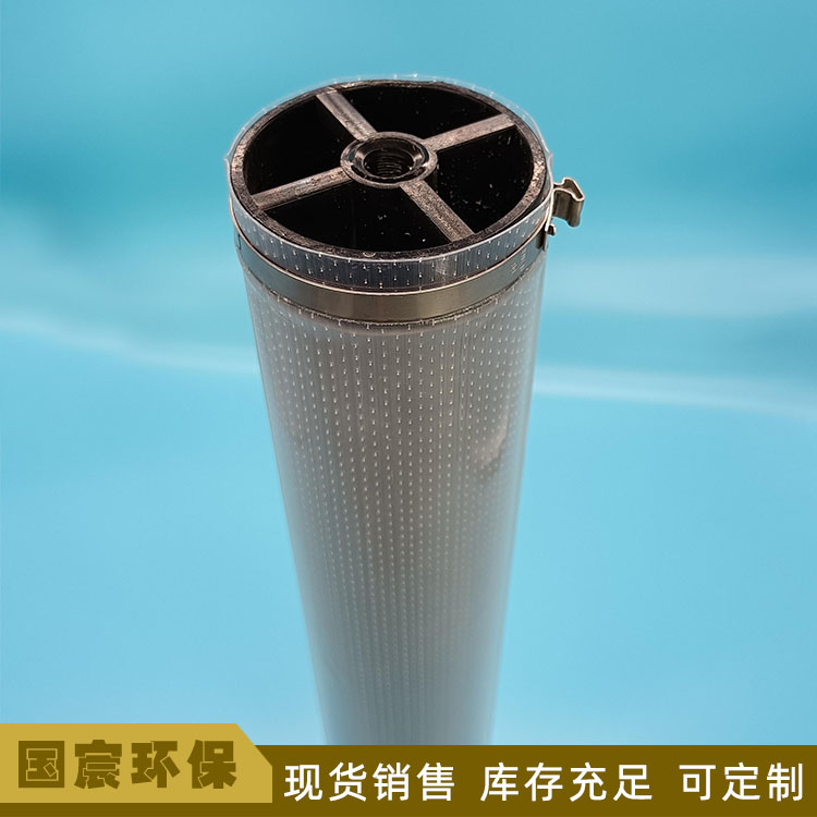 TPU曝气软管报价