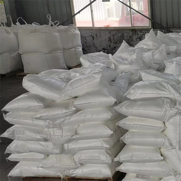 国产硼酸 用作生产硼钢添加剂 1000kg/袋99.9%含量标准原硼酸