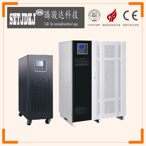 不间断电源ups商家