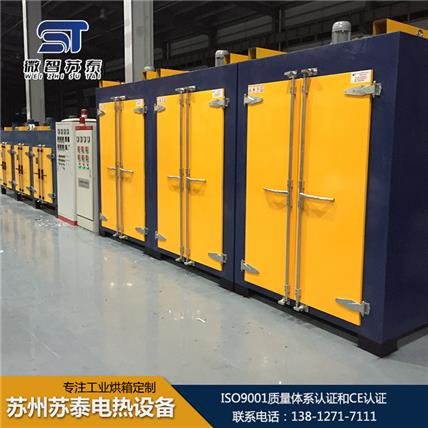 互感器变压器报价  互感器变压器按需定制