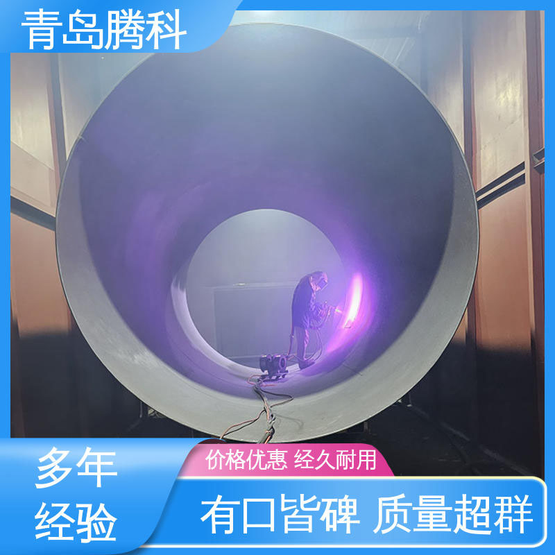 喷锌价格