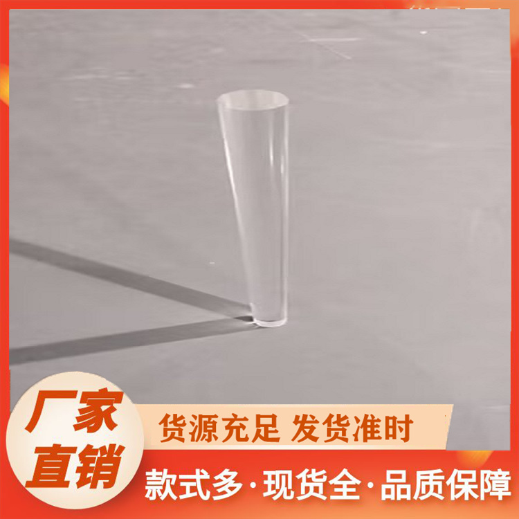 核医学模体厂家直供