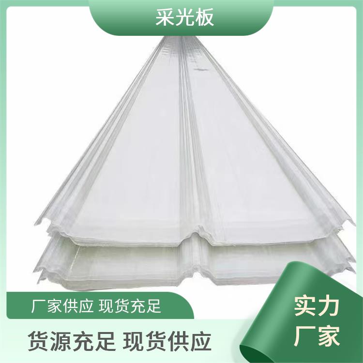 Apnt Ampelite301® 采光带 农村工程改造用 多种型 号供选材质