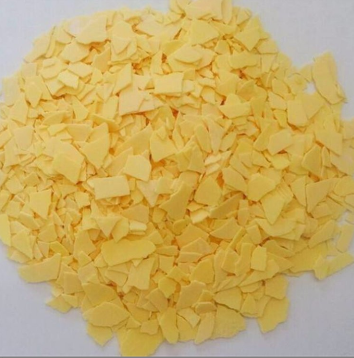 硫化钠 硫化碱 皮革助剂 红片60%含量达标 全国发货