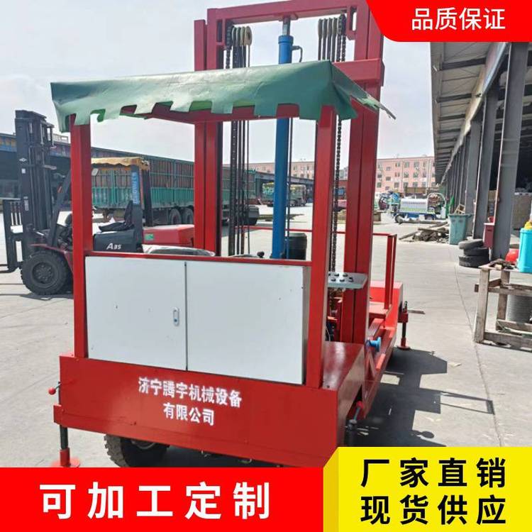 供应双门路橡胶管抽拔管机梁场橡胶管抽拔管车箱梁T梁拔管车