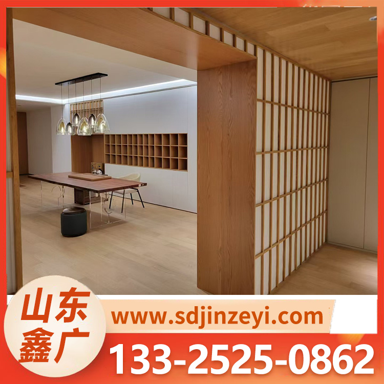 家具定制 办公家具 厂家生产